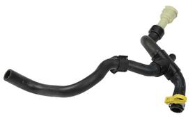 13347811 Acdelco Genuine Gm Parts Hvac Heater Hose