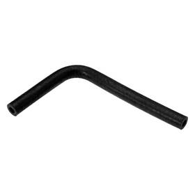 14001s Acdelco Professional Molded Heater Hose Assemblies