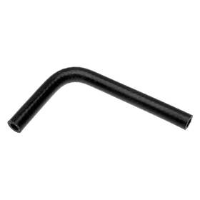 14002s Acdelco Professional Molded Heater Hose Assemblies