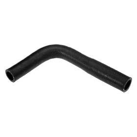 14005s Acdelco Professional Hvac Heater Hose