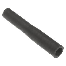 14006s Acdelco Professional Hvac Heater Hose