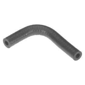 14017s Acdelco Professional Hvac Heater Hose