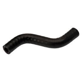 14032s Acdelco Professional Hvac Heater Hose