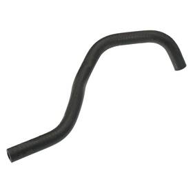 14034s Acdelco Professional Hvac Heater Hose