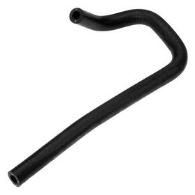 14037s Acdelco Professional Hvac Heater Hose