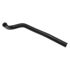 14038s Acdelco Professional Hvac Heater Hose