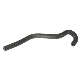 14045s Acdelco Professional Hvac Heater Hose