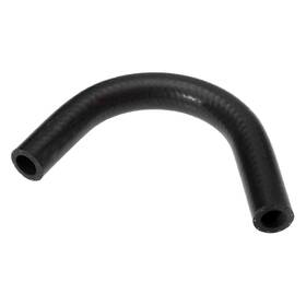 14054s Acdelco Professional Molded Heater Hose Assemblies