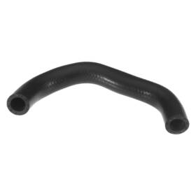 14061s Acdelco Professional Molded Heater Hose Assemblies