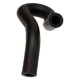 14069s Acdelco Professional Hvac Heater Hose