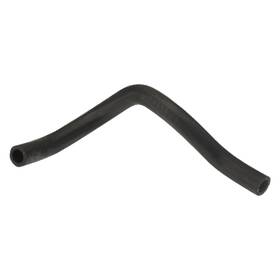14071s Acdelco Professional Hvac Heater Hose