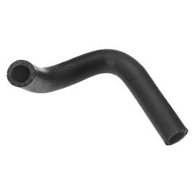 14083s Acdelco Professional Molded Heater Hose Assemblies