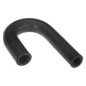 14088s Acdelco Professional Hvac Heater Hose