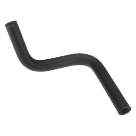 14094s Acdelco Professional Molded Heater Hose Assemblies