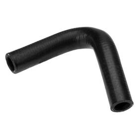 14099s Acdelco Professional Molded Heater Hose Assemblies