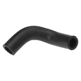 14100s Acdelco Professional Molded Heater Hose Assemblies