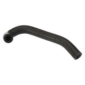 14102s Acdelco Professional Hvac Heater Hose