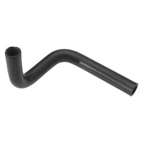 14106s Acdelco Professional Molded Heater Hose Assemblies