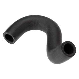14108s Acdelco Professional Molded Heater Hose Assemblies