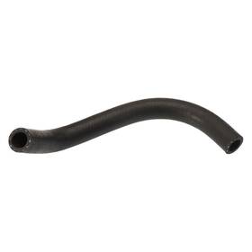 14111s Acdelco Professional Hvac Heater Hose