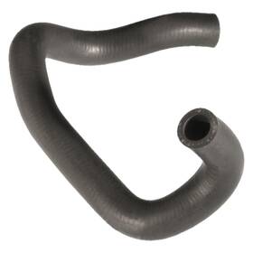 14128s Acdelco Professional Hvac Heater Hose