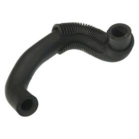 14132s Acdelco Professional Hvac Heater Hose