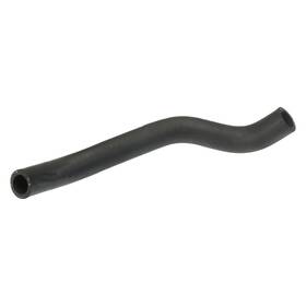 14133s Acdelco Professional Hvac Heater Hose