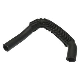 14140s Acdelco Professional Hvac Heater Hose