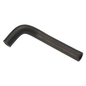 14148s Acdelco Professional Hvac Heater Hose