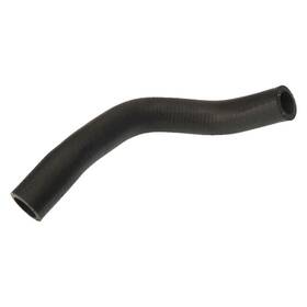 14150s Acdelco Professional Hvac Heater Hose