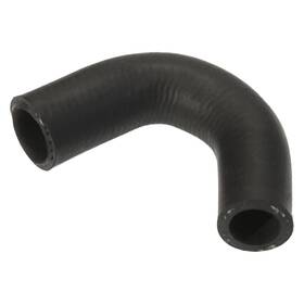 14151s Acdelco Professional Hvac Heater Hose