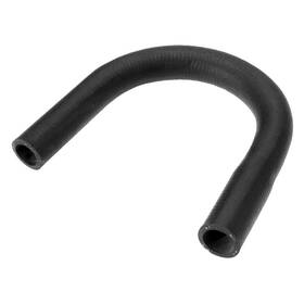 14153s Acdelco Professional Hvac Heater Hose