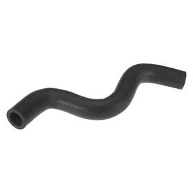 14163s Acdelco Professional Hvac Heater Hose