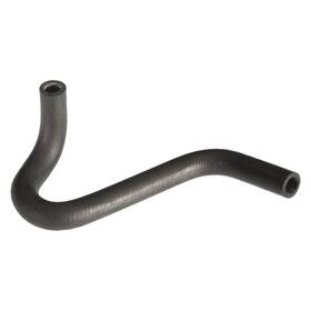 14164s Acdelco Professional Hvac Heater Hose