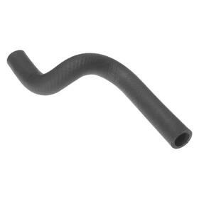 14176s Acdelco Professional Hvac Heater Hose