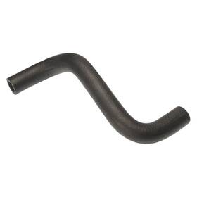 14182s Acdelco Professional Hvac Heater Hose