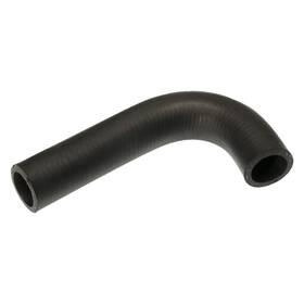 14206s Acdelco Professional Molded Heater Hose Assemblies