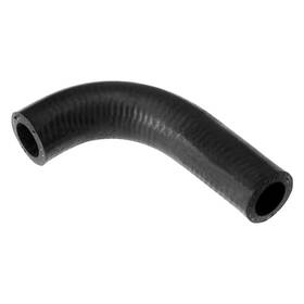14207s Acdelco Professional Molded Heater Hose Assemblies