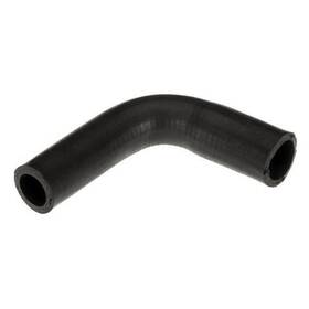 14213s Acdelco Professional Molded Heater Hose Assemblies