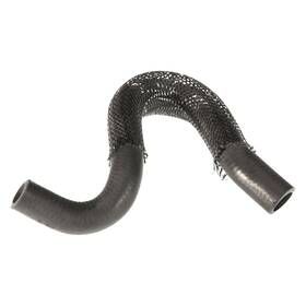 14236s Acdelco Professional Hvac Heater Hose
