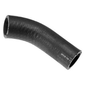 14240s Acdelco Professional Molded Heater Hose Assemblies