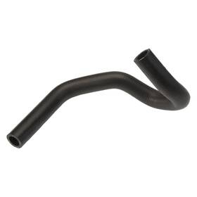 14263s Acdelco Professional Hvac Heater Hose