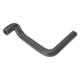 14268s Acdelco Professional Hvac Heater Hose