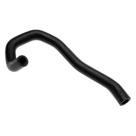 14270s Acdelco Professional Hvac Heater Hose