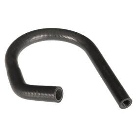14284s Acdelco Professional Hvac Heater Hose