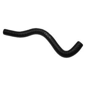 14287s Acdelco Professional Hvac Heater Hose