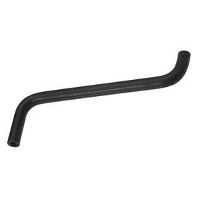 14293s Acdelco Professional Molded Heater Hose Assemblies