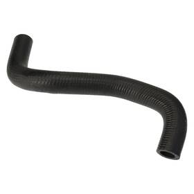 14296s Acdelco Professional Hvac Heater Hose