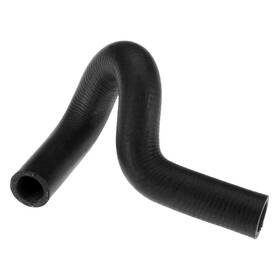 14308s Acdelco Professional Hvac Heater Hose