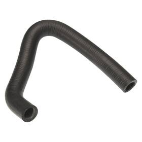 14319s Acdelco Professional Hvac Heater Hose
